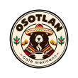 OSOTLAN - strona główna